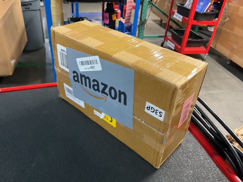 Photo 1 of MXBAOHENG Mini Table Saw S3 Portable Precision Craft Table Saw, 1/2" Adjustable Cut Depth, Seven Speed Adjustable Power Supply, for Small Hobby Woodworking Miniature Wood Craft Cutting