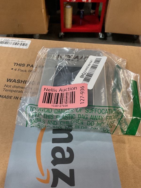 Photo 1 of Valorant Custom Keycaps (Agent Omen) - Laser Engraved with Each Valorant Agent's Portrait, Skills, and Position. Fit with Any Mechanical Keyboard. Valorant Gift for Gamers, Adults, and Teens.