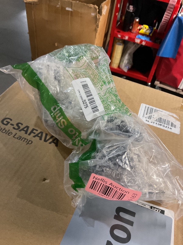 Photo 1 of BestAccess Club Car Precedent Front Hand Spindle (Left and Right) Fits Golf Cart 2004-UP and 2018-up Tempo Replace#103638701/103638702/102287901/102287801