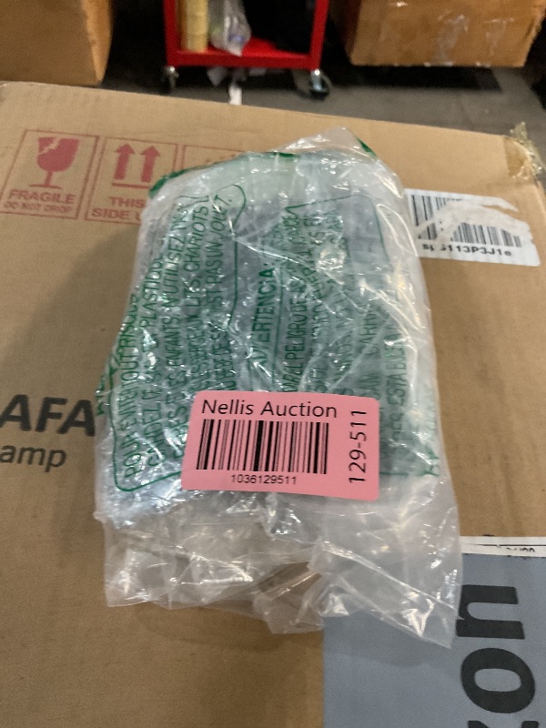 Photo 1 of DROK DC Buck Converter CNC, 10V-100V to 0V-60V, DC to DC 12V 24V 36V 48V 12A 720W Adjustable Power Supply Voltage Regulator Module