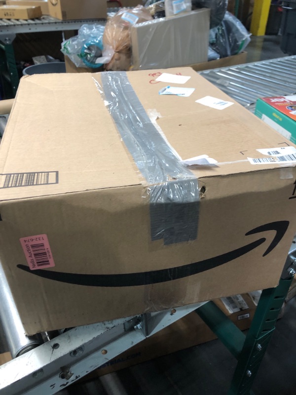 Photo 1 of FINCOME Inflatable 6ft Giant Dartboard, Golf Darts Kick Darts, Soccer & Throw Darts Game with Pump, 2 Kickball, 4 Throw Balls, 20 Golf Balls, Chipping Mat, Giant Dart Board Target Yard Games, Green