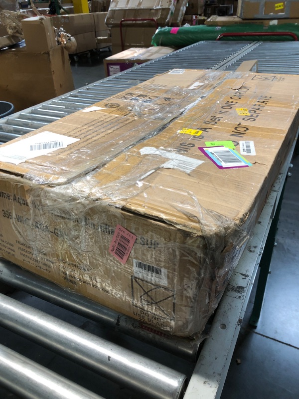 Photo 1 of **MISSING ITEMS IN SET**
Aqua Plus 6inches Thick Inflatable SUP for All Skill Levels Stand Up Paddle Board,Paddle,Pump,ISUP Travel Backpack, Leash,Shoulder Strap,Youth,Adult Inflatable Paddle Board