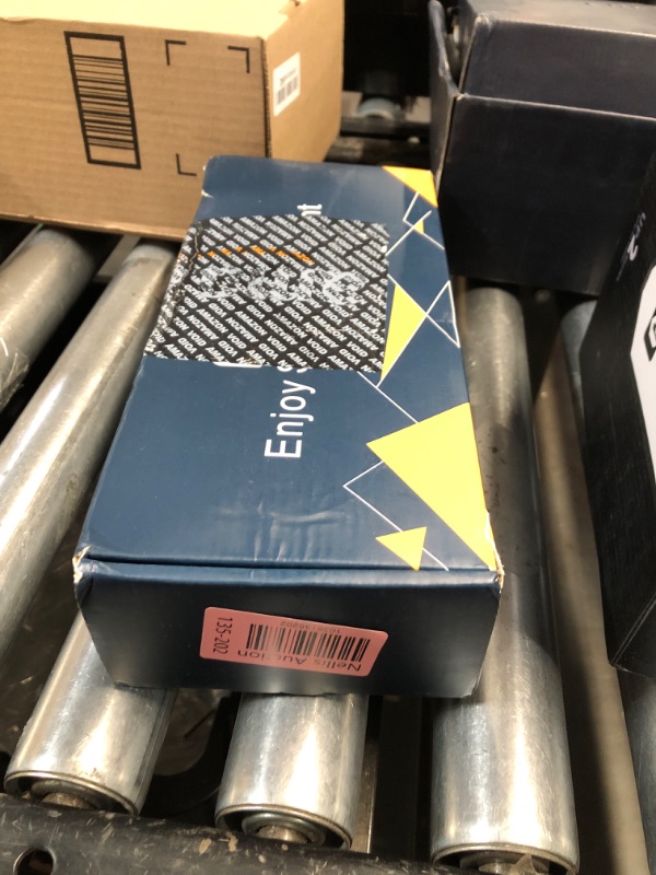 Photo 1 of FEELSO Filtered Shower Head with Handheld, High Pressure 3 Spray Mode Showerhead with 60" Hose, Bracket and 15 Stage Water Softener Filters for Hard Water Remove Chlorine and Harmful Substance