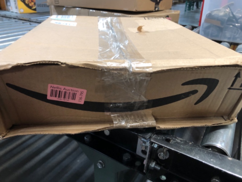 Photo 1 of Chicago Metallic Professional 14-Inch Deep Dish Pizza Pan, Non-Stick Carbon Steel, Perfect for Chicago Style Pizza, Cookie Cakes and more