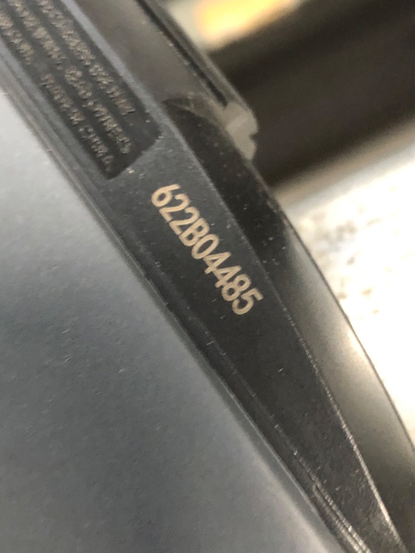 Photo 1 of (Used)(see all images)Crosman 1077 RepeatAir Semi-Automatic CO2-Powered .177-Caliber Pellet Air Gun
