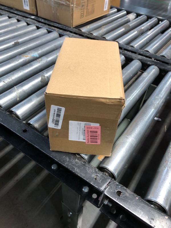 Photo 1 of dyhngnfc Motorcycle Skull Helmet Holder Rack, Removable Resin Crafts Motorcycle Bike Accessories Helmet Storage Rack Wall Mount Hat Rack