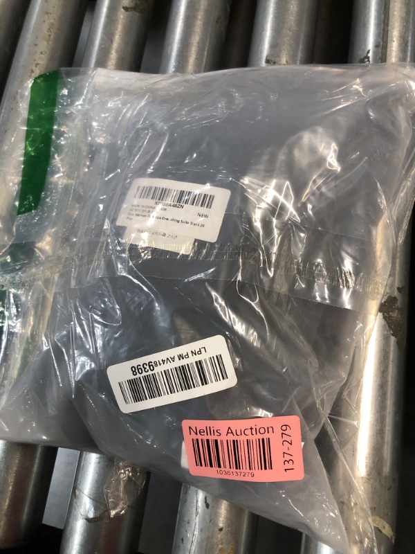 Photo 1 of Daci Plus Size one Piece Swimsuits for Women Tummy Control Bathing Suits Ruffle Vintage Swimwear Black 26 Plus