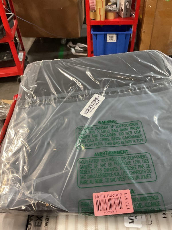 Photo 1 of 60 Pockets Graded Card Binder, Toploading PSA Slab Holder Album, PU Leather Graded Card Storage Binder, Premium 6 Pocket PSA Card Binder Album with Sleeves (Black)