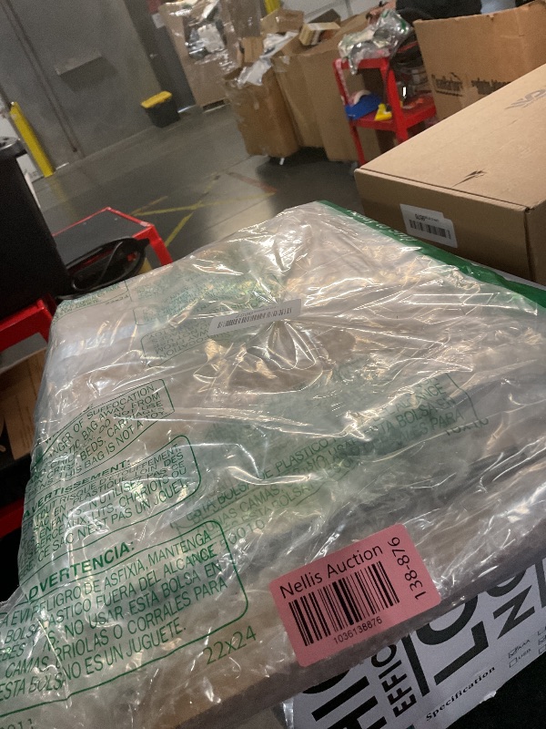 Photo 1 of BENECREAT Bookbinding Sewing Frame Set, Wood Book Binding Kits Rectangle DIY Book Binding Tools for Handmade Books DIY Bookbinding