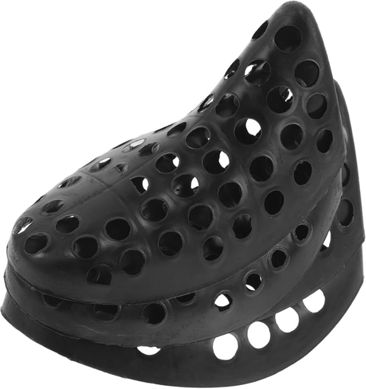 Photo 1 of ***10 pairs ***
Shoe Trees For Men Sneakers Shape Holder Shoe Stretcher Men Shoe Form Holder Shoe Trees For Women Hollow