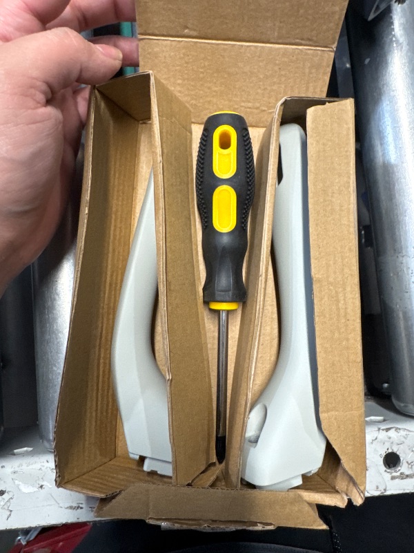 Photo 1 of PRICUSIS Nonstick Ceramic Frying Pan Set, Non Toxic Skillet, Healthy Egg & Omelet & Chef's Pan, PTFE PFOA & PFAS Free, Induction Compatible (8+10 Inch)