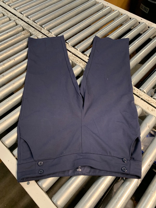 Photo 1 of (XL) (BAGGED) Willit Women's Horse Riding Pants Full Seat Silicone Equestrian Breeches Horseback Schooling