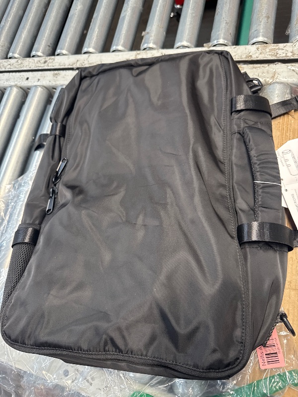 Photo 1 of ***General post***Stock photo for reference only***
BANGE Travel Backpacks,Flight Approved Carry On Backpacks