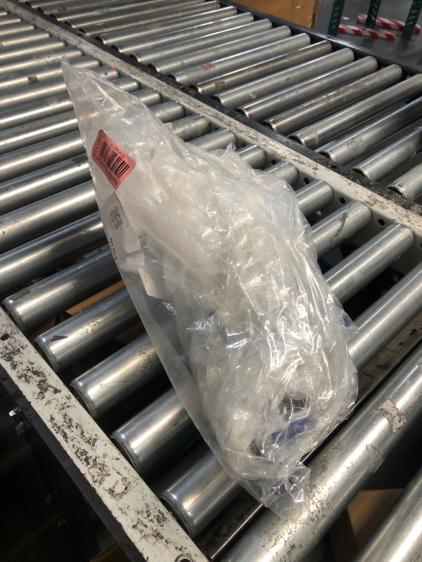 Photo 1 of ***DAMAGED - SEE NOTES/PICTURES*** AVID POWER Angle Grinder 4-1/2 Inch 8.0 Amp 1000W Electric Grinder Tool 7-Variable-Speed Metal Grinder, 11,500 RPM, Paddle Switch with Lock-on Button, Cutting & Grinding Wheels and Side Handle - Blue