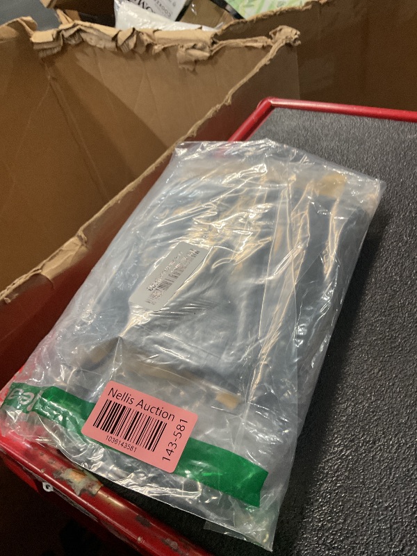 Photo 1 of Folding Solar Panel, 25W Solar Panel Folding Pack IP65 with USB Cable for Surveillance Cameras Laptops