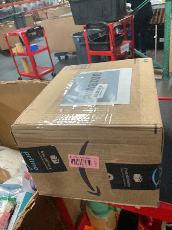 Photo 1 of P&G PROFESSIONAL Antibacterial Hand Soap from Safeguard Professional, Bulk Liquid Hand Soap Refill, 1 Gal. (Case of 2)