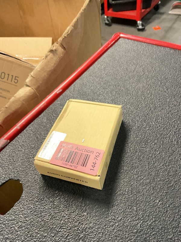 Photo 1 of 8K USB C Switch Splitter USB C Switcher for 2 Computers - Bi Directional USB C KVM Switch 1 in 2 Out for 8K@60Hz/4K@144Hz Video Transfer+100W Charging+10Gbps Data, with Power Cable