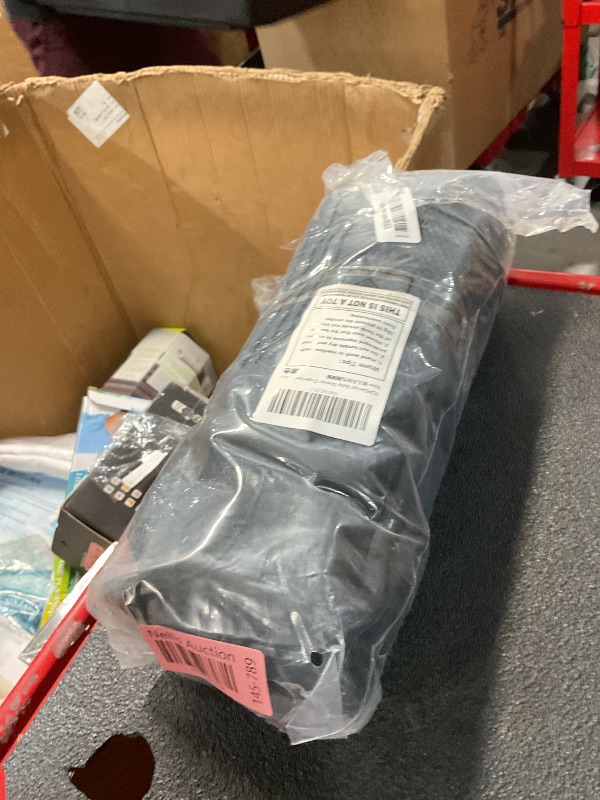 Photo 1 of TOPDesign Universal Baby Stroller Organizer, Stroller Caddy with Detachable Mesh Bag & Heightened Insulated Cup Holders & Non-Slip Secure Hooks Accessories, Fits Most Strollers (Black)