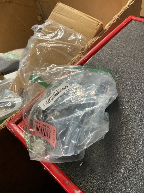 Photo 1 of Dual Hall Effect PC Controller-Enhanced Wireless Bluetooth Controller with Hall Joysticks & Triggers & Joystick Speed Down for PC Windows/iPhone/Android/Switch/Steam/TV (With USB Dongle & Phone Clip)