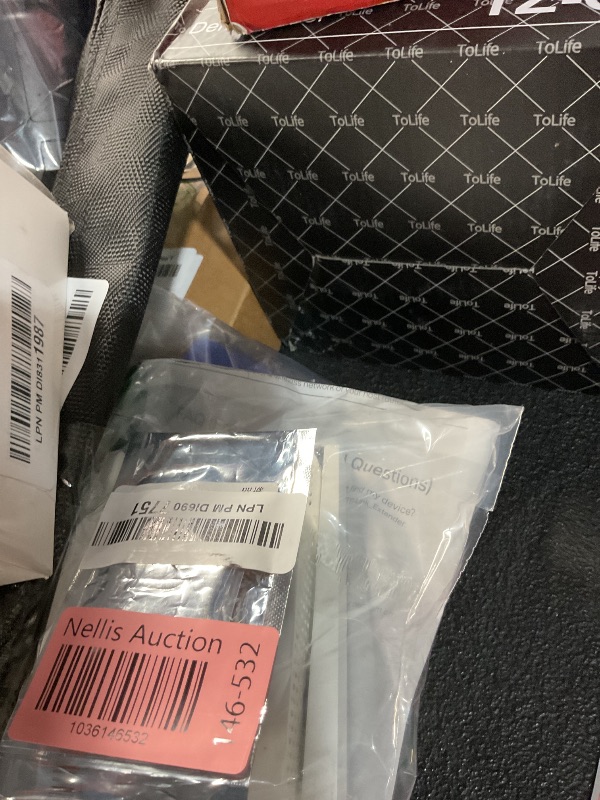 Photo 1 of 2024 Maps Updated 86271 0E076 Navigation GPS SD Card Compatible with Toyota Prius 4 Runner Sync USA/Canada Maps