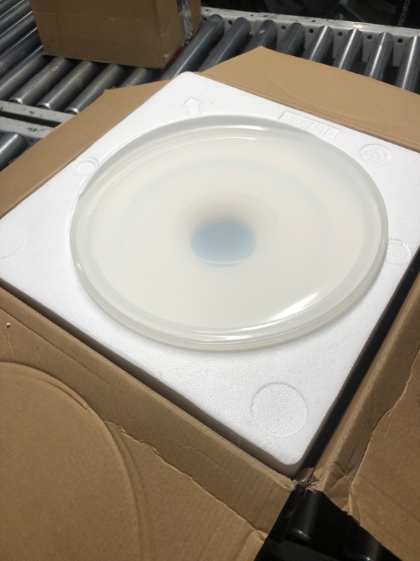 Photo 1 of Instant Pot Superior Cooker 7.5QT Slow Cooker and Multicooker, 4-in-1 Functions, Sears/Sauté, Slow Cooks/Roast, Steams and Warms, From The Makers of Instant Pot