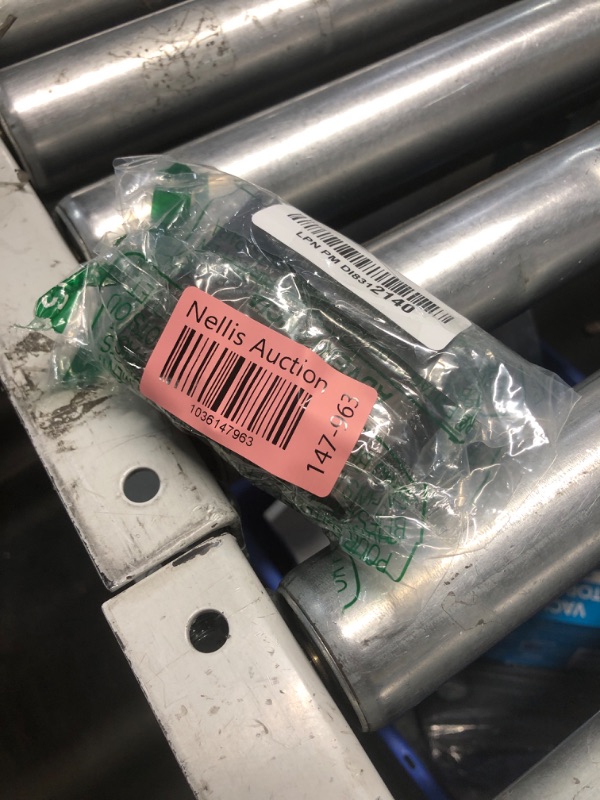 Photo 1 of HDMI Switch 4k@60hz Splitter, GANA Aluminum Bidirectional HDMI Switcher 2 in 1 Out, Manual HDMI Hub Supports HD Compatible with Xbox PS5/4/3 Blu-Ray Player Fire Stick Roku