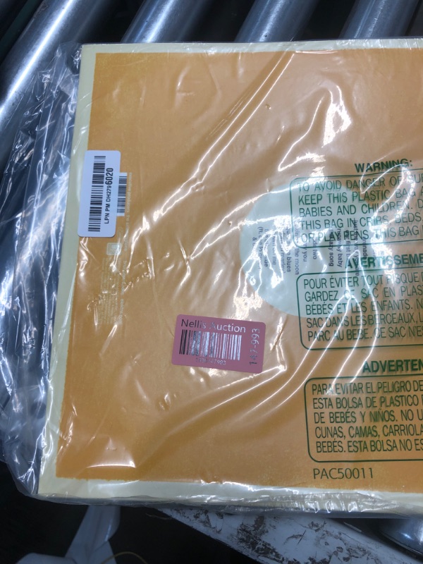 Photo 1 of Doo-Wops & Hooligans (Amazon Exclusive)