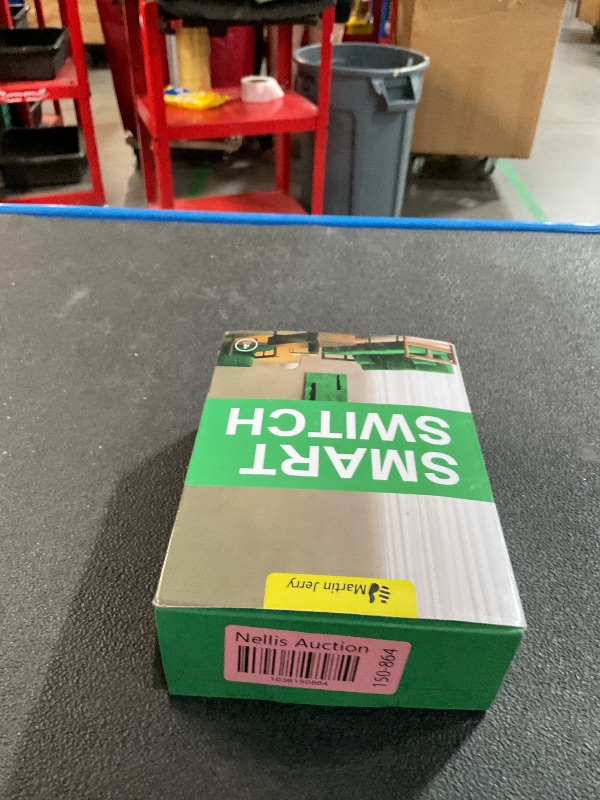 Photo 1 of Zigbee Smart Switch no Neutral Required | 4 Pack Smart Light Switch Compatible with Alexa and Work with Google Home, Smart Home Devices