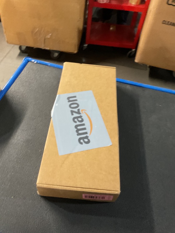 Photo 1 of Stock For Meta Quest 3, Compatible with VR Meta Quest 3s Controller Grips for Enhance Stability and Control Magnetic Stock Rifle Adapter (Black)