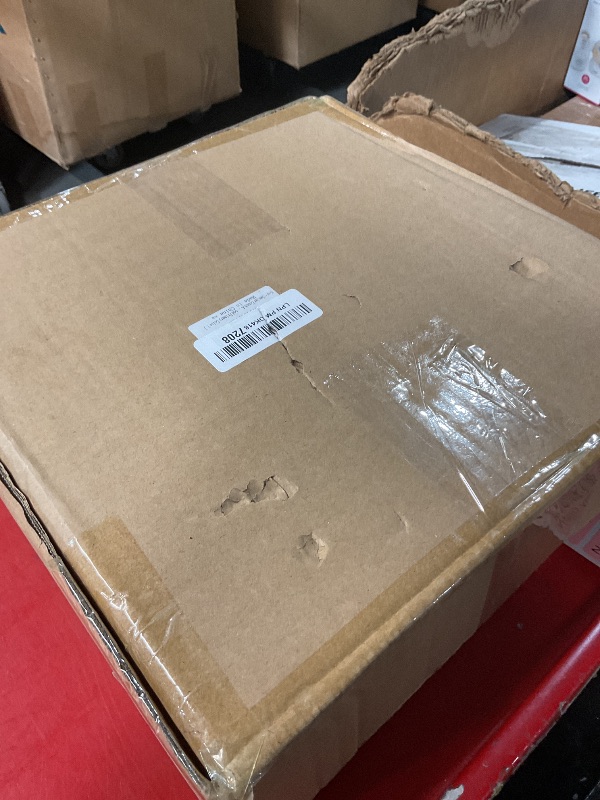 Photo 1 of Semjar Natural Wood Couch Arm Table,Adjustable Round Couch Arm Tray with Phone Holder,Wooden Chair Arm Table Sofa Arm Tray for Wide Thin Couches Arms (Acacia)