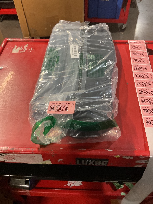 Photo 1 of Wireless Keyboard and Mouse Combo, Ergonomic Wave Keys, Cushioned Plam Rest, Comfortable Silent Natural Typing, 2.4G Lag-Free, Full Size Keyboards Cordless Set for Multi-OS, Windows/Mac -SABLUTE