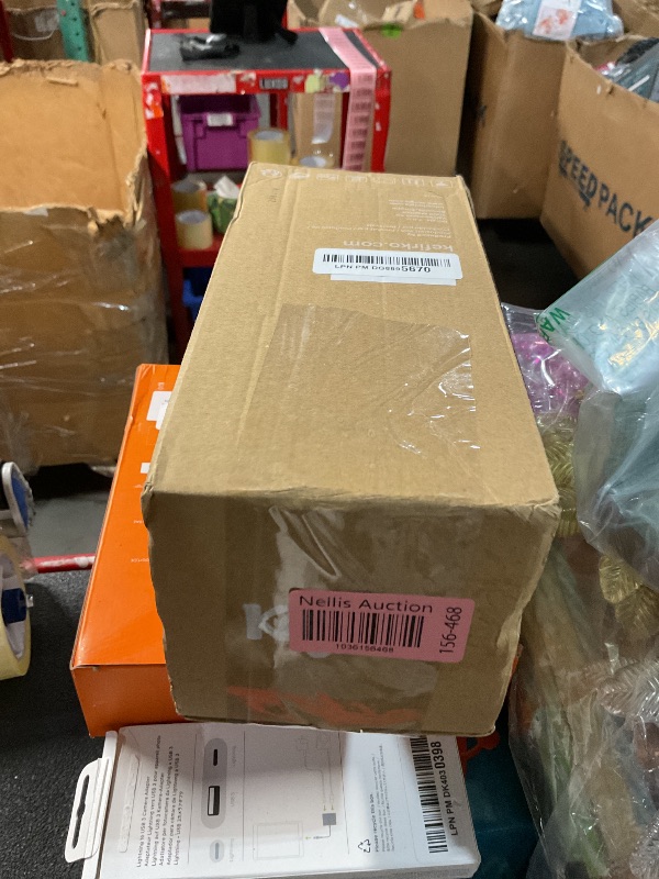 Photo 1 of Kefirko Complete Kefir Starter Kit - Water & Milk Fermentation Kit - Easily Make Kefir at Home (1.4 Litres) (Green)