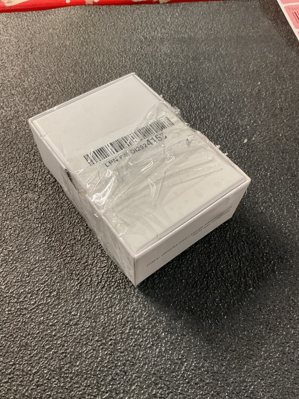Photo 1 of GPS Tracker for Vehicles,Car GPS Tracker Portable Real Time Magnetic GPS Tracking Device, Full Global Coverage Location Tracker for Car,kids,dogs,Trucks/Person. No Monthly Fee/No Subscription Required
