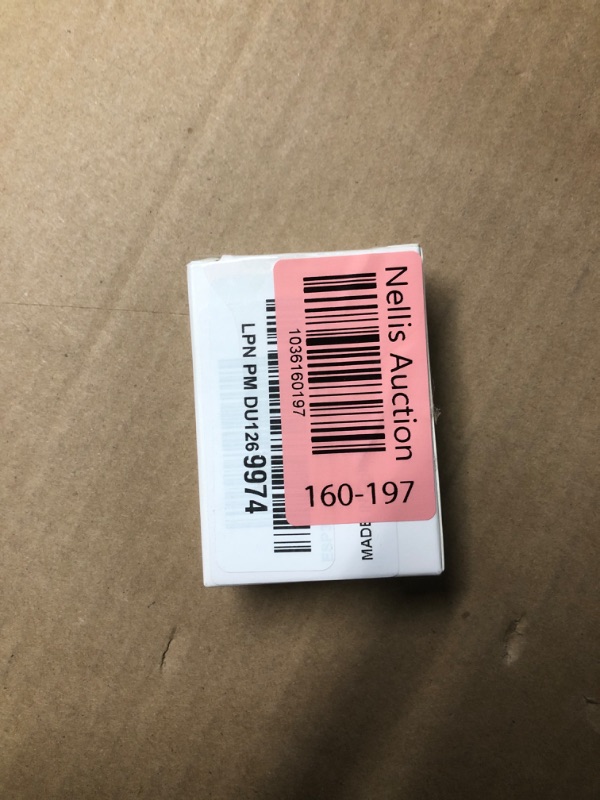 Photo 1 of Waveshare ESP32-S3 Development Board with Onboard 1.69inch Touch LCD Display, 240280 Pixels, 262K Color Micro LCD Display, ESP32-S3, Accelerometer and Gyroscope Sensor