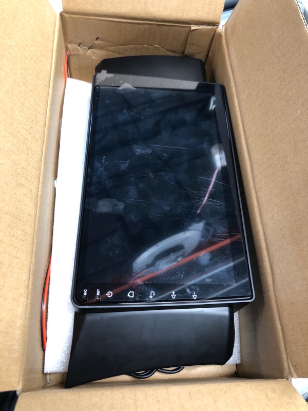 Photo 1 of ???? 2+64G for Toyota GT86/Subaru BRZ Scion FRS 2012-2016 Android Car Radio Stereo,Wireless Carplay Android Auto 9 Inch Screen Bluetooth Car Audio Receiver,GPS,WiFi,Backup Camera,FM/RDS,SWC