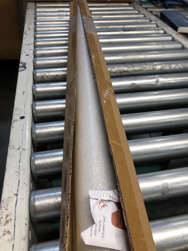 Photo 1 of RIGIDON 38 Inch 180W LED Light Bar Slim Single Row Light Bar Flood Spot Combo Beam Waterproof LED Work Light for Truck Boat Car ATV UTV SUV