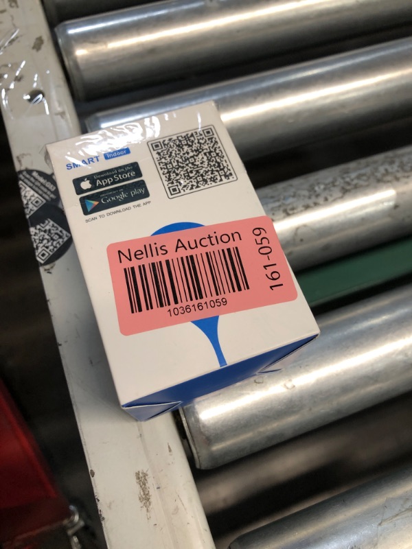 Photo 1 of 4K Mini Indoor Wireless Camera HIdden Spy Micro Security Camera Pet WiFi Small Camera House Security Camera Nanny Smart Cameras,Night Vision Motion Detection Indoor Outdoor Tiny Camera Body Dog Camera