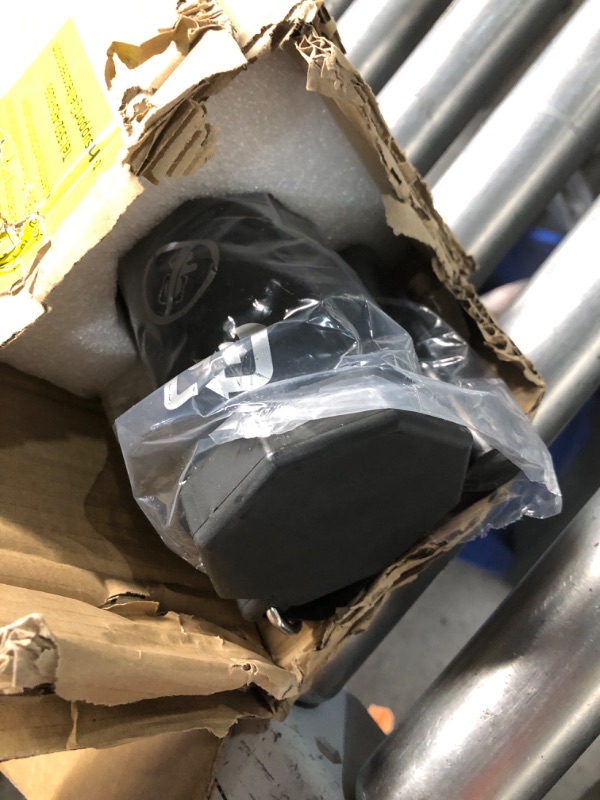 Photo 1 of APPEARS NEW*TRUCK/TRAILER PICK UP ONLY**
Elite Screens Manual Series, 150-INCH 16:9, Pull Down Manual Projector Screen with AUTO LOCK, Movie Home Theater 8K / 4K Ultra HD 3D Ready, 2-YEAR WARRANTY, M150UWH2