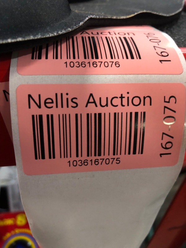 Photo 1 of ***NONREFUNDABLE***TRUCK OR TRAILER PICK UP***MISC ITEMS SIZES MAY VARY***