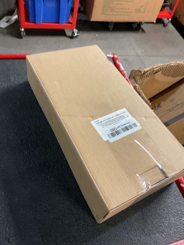 Photo 1 of iCrimp PEX Clamp Tool Kit for 3/8-in, 1/2-in, 3/4-in, 1-in PEX Clamp Cinch & Removal, c/w 1/2''(20 Pack) and 3/4''(10 Pack) PEX Clamp Rings, PEX Tubing Cutter