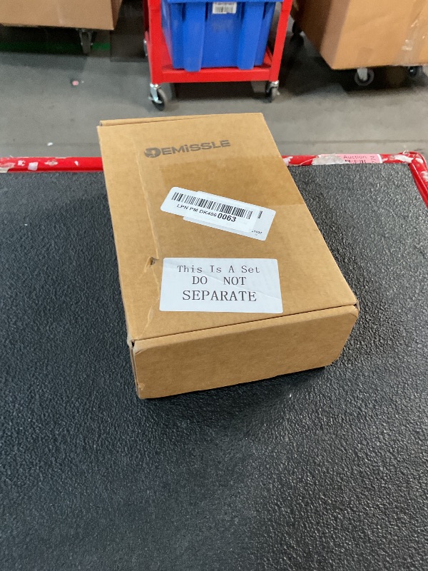 Photo 1 of Demissle 25 Set Bee Themed Baby Shower Favors Including Honeycomb Soap with Thank You Card Gift Bags Honey Soap Gift for Guest Gender Reveal Party Decorations Baby Shower Game Prizes