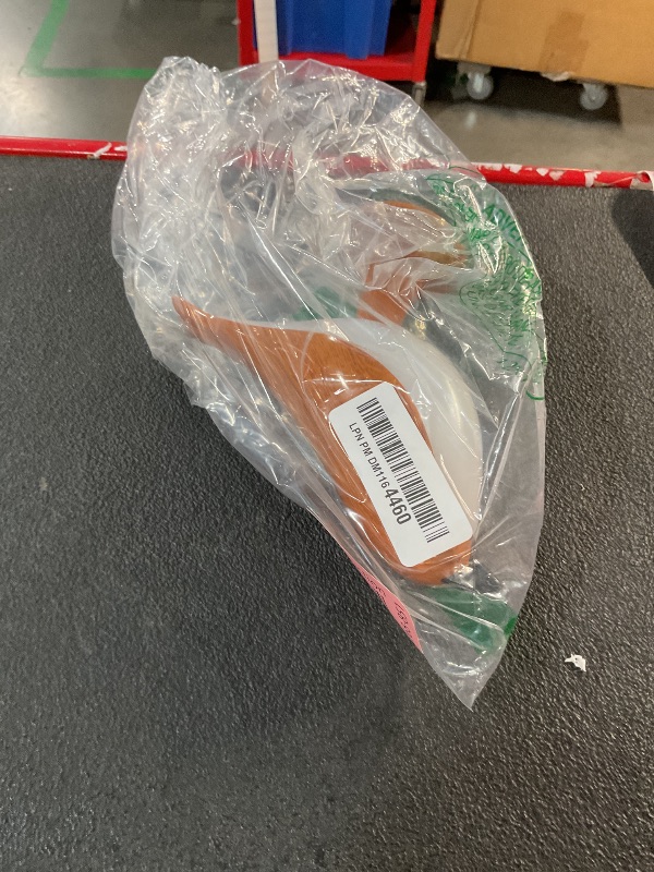 Photo 1 of Xhope4u Small Cordless Lamp, Timer Bird Lamp Touch Sensor, Remote LED Table Lamp,3 Level Brightness Night Light, Rechargered Desk Lamp, Christmas Gifts for Bedroom, Office, College Dorm