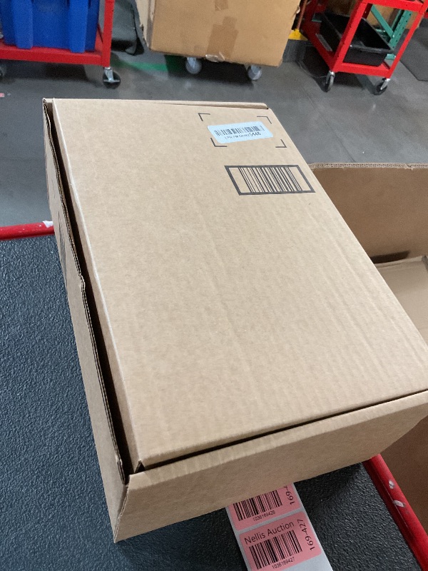 Photo 1 of Merrell Men's Moab Velocity Tactical Mid Round Toe Waterproof Breathable Oil-and Slip-Resistant Boots Military, Dark Coyote, 10