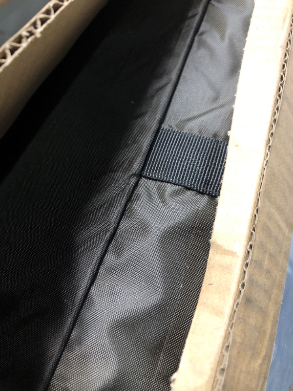 Photo 1 of Outdoor Shower Tent Changing Room Privacy Portable Camping Shelters (Gray)