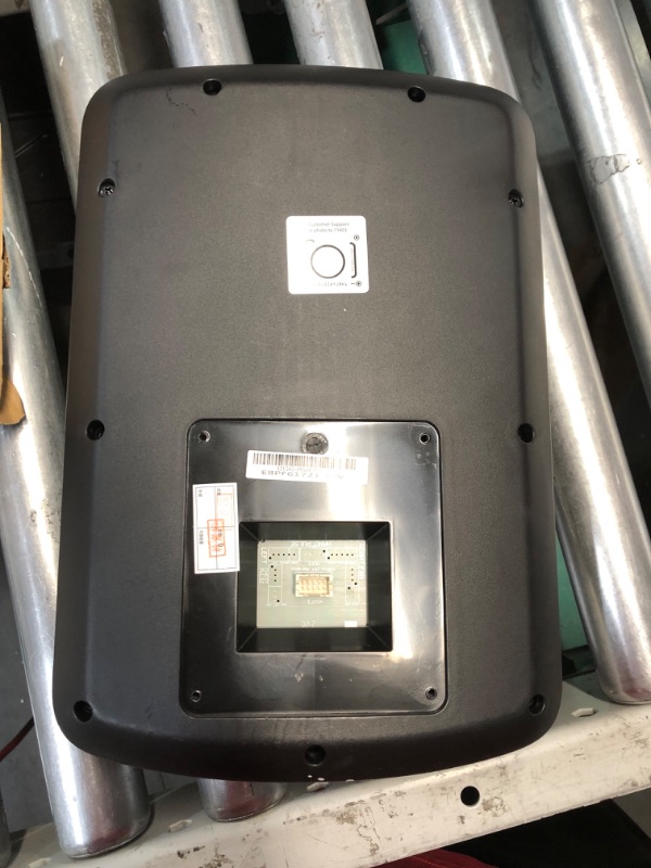 Photo 1 of ***HEAVILY USED - PREVIOUSLY OPENED - INCOMPLETE - MISSING PARTS - SEE PICTURES***
ProForm Recumbent Exercise Bike 400 Ri - Black, 8 Resistance Levels, Magnetic, Foldable