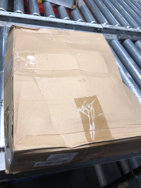 Photo 1 of 12 Pack Sports Practice Softballs, Official Size and Weight Slowpitch Softball, Unmarked Leather Covered Youth Fastpitch Softball Ball Training Ball for Games, Practice and Training (Yellow,12 Inch)