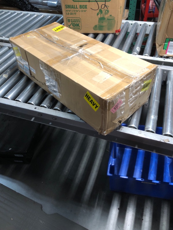 Photo 3 of Autoround Front Complete Shock Absorber Struts w/Coil Spring 471128L 471128R Compatible with Dodge Grand Caravan 2011-2020, Chrysler Town & Country 2011-2016, Volkswagen Routan 2011-2014