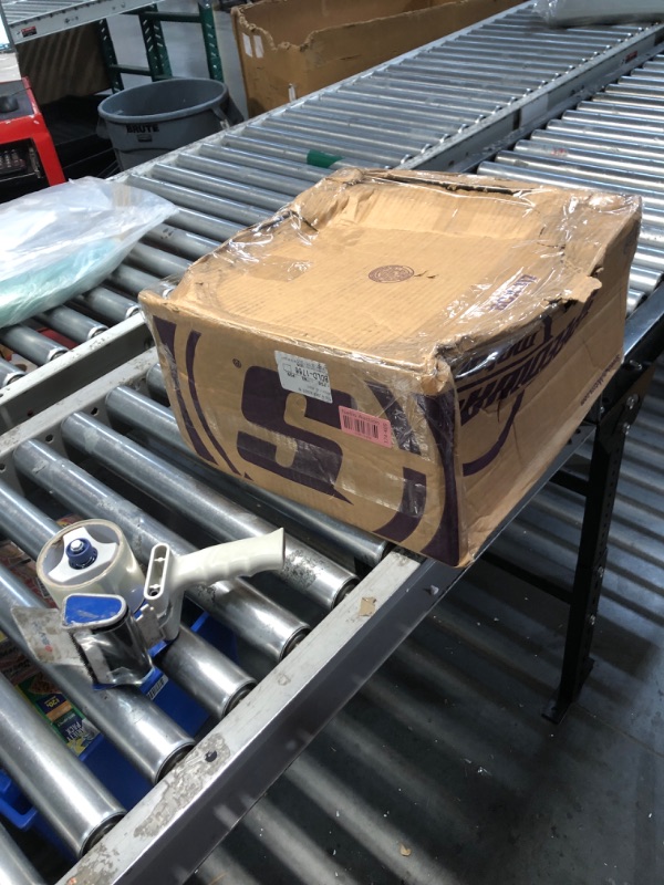 Photo 1 of Vision Rally 55 Silver Wheel (15x7"/6x5.5")