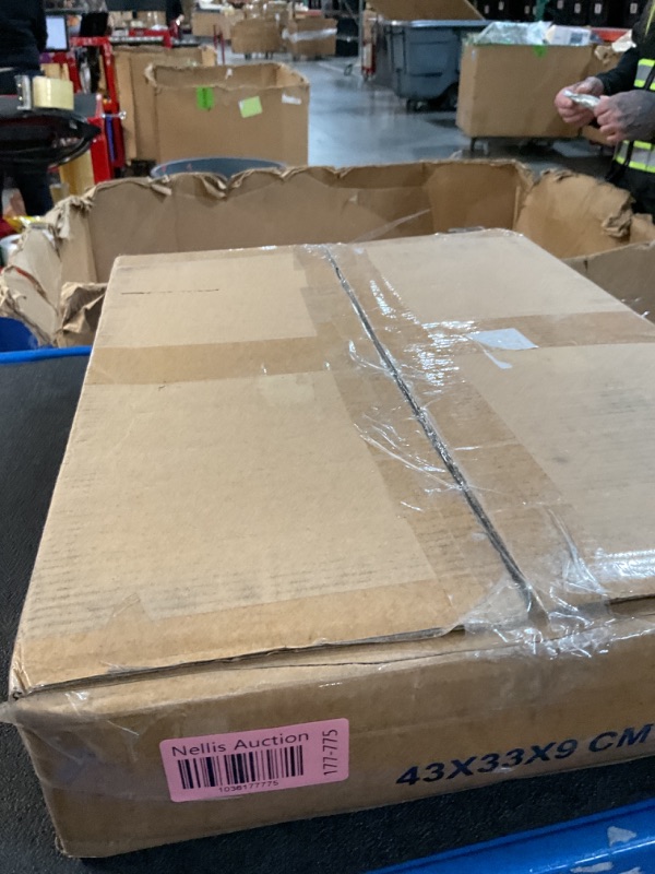 Photo 1 of HOMICKER Shoe Rack,10 Tier Shoe Organizer Large Shoe Storage with Hooks,Fit 40-50 Pairs Shoes,Metal Tall Shoe Shelf for Closet,Entryway,Garage,Bedroom