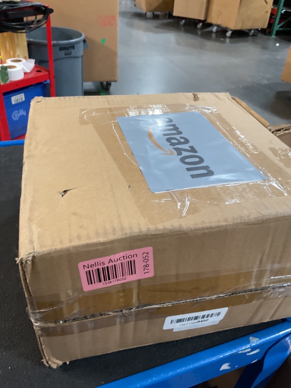 Photo 1 of Welding Machine, MMA 300A 110V Welder Machine,Portable Stick Welder IGBT Inverter Digital Display LCD,Home DIY Arc Welder,Start Arc Force Anti-stick Mini Welder